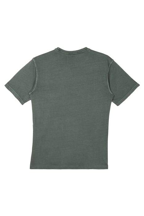 HOLDY NEW OLIVE 2