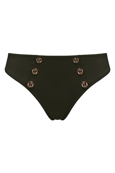 ROYAL NAVY SEAWEED GREEN BRIEFS 3