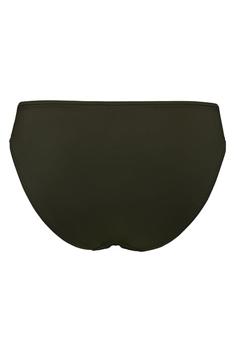ROYAL NAVY SEAWEED GREEN BRIEFS 4