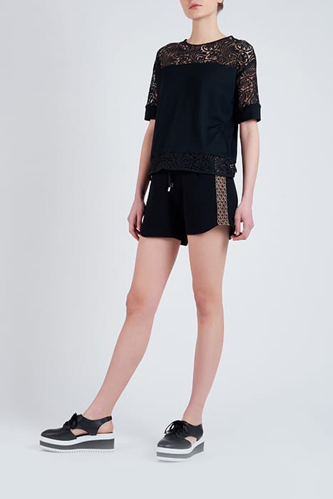 JEWEL BLACK 3
