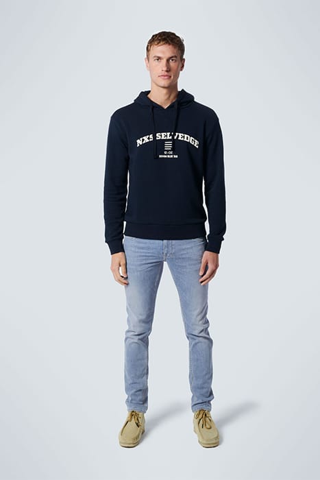 DENIM TAPERED 712 STRETCH 3