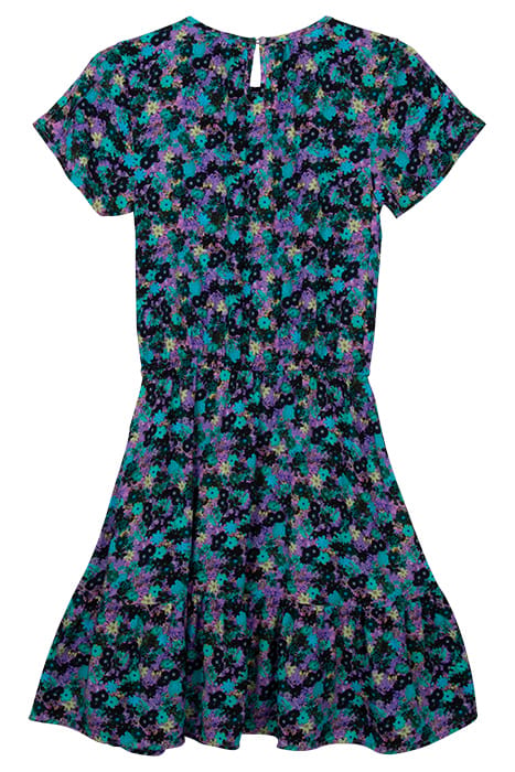 PARLINA FLORAL LAVENDER 2