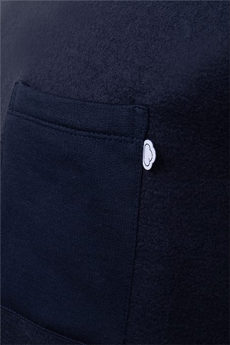 LEVI NAVY 3