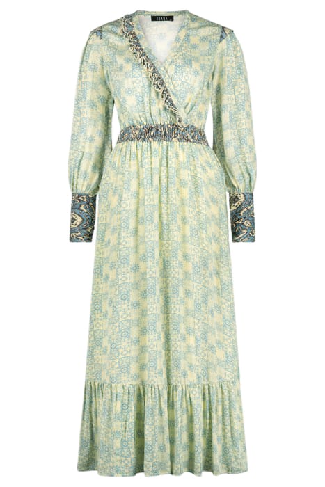 DALAN PR-FLORAL 3