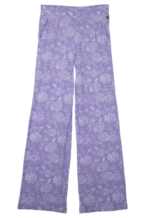 SAGE TRUE LILAC 1
