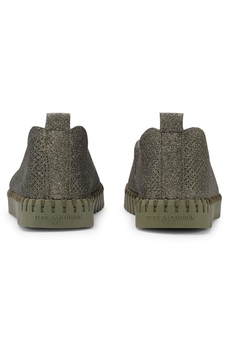 TULIP3272GB FLATS ARMY 4