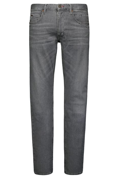 DENIM TAPERED 712 GREY STRETCH 4