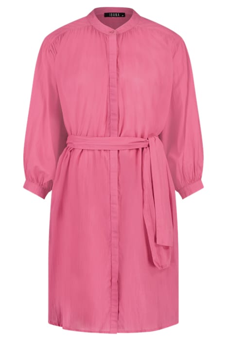 DIREN BRIGHT PINK 3