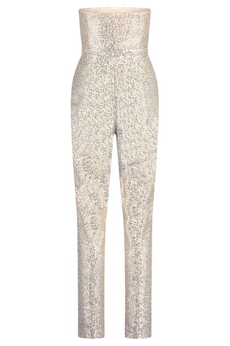 COSMOPOLITAN SOFT PEARL 4