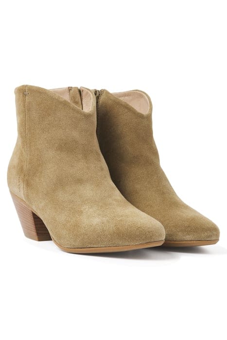CLAIRE LOTT BEIGE 4