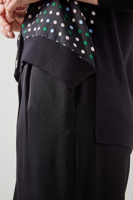CD MAISIE BLACK 4