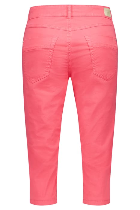 ZURI460 PINK 2