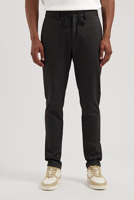 DS_LANCASTER PATTERN SWEAT RAVEN RAVEN 1
