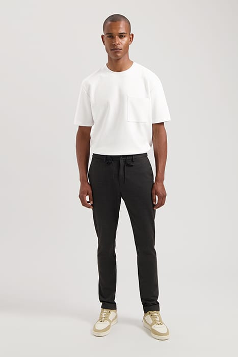 DS_LANCASTER PATTERN SWEAT RAVEN RAVEN 3