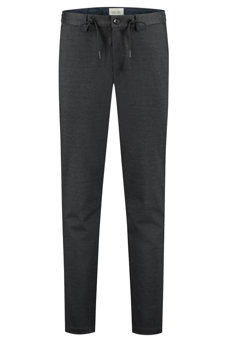 DS_LANCASTER PATTERN SWEAT RAVEN RAVEN 4