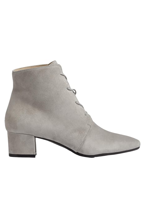 LOLA LIRA UPDATE PALE GREY 1