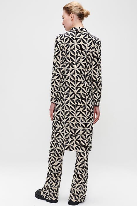 LEWIS DRESS SHELL 2