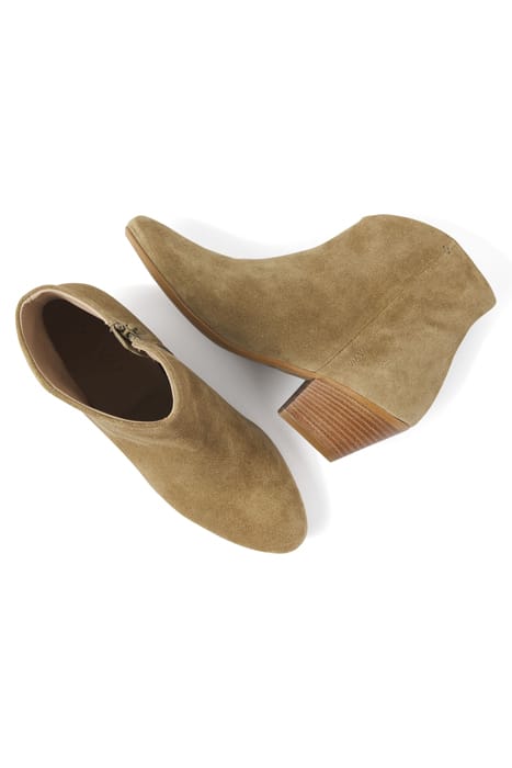 CLAIRE LOTT BEIGE 5