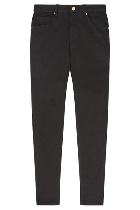 TR GRAYCEN BLACK 3