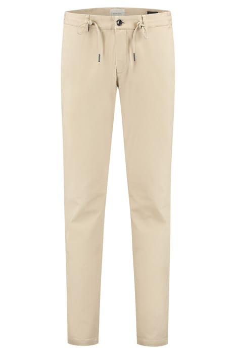 DS_LANCASTER TWILL KNIT SAND SAND 3