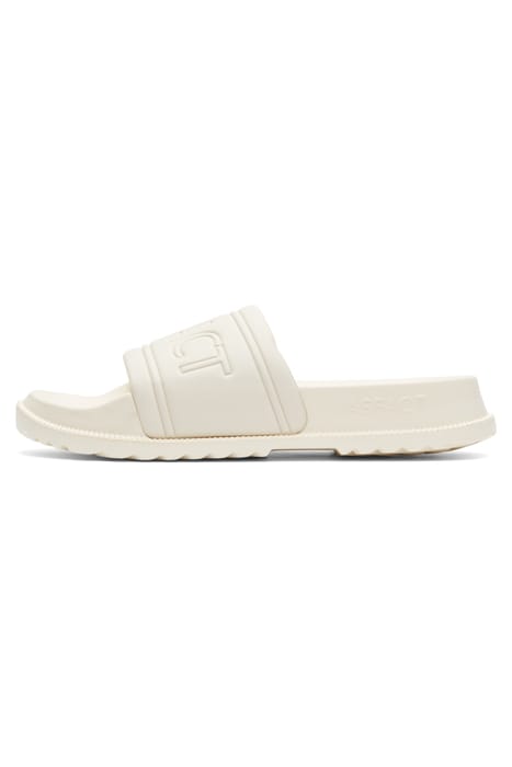 ROCK SLIDE BEIGE 1