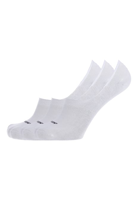 NOSHOW_03 WHITE 1