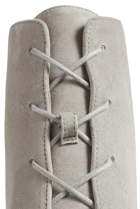 LOLA LIRA UPDATE PALE GREY 4