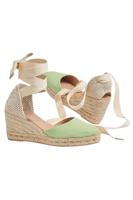 CS MAUREEN CANVAS SEA GREEN 3