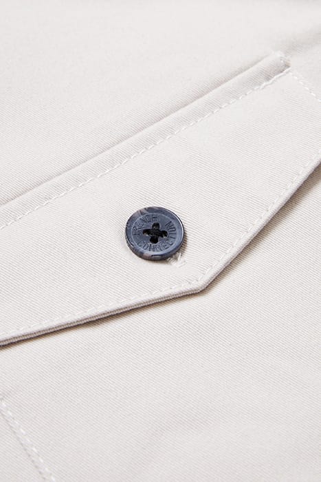 WORKER 2 POCKET BORG STONE 3