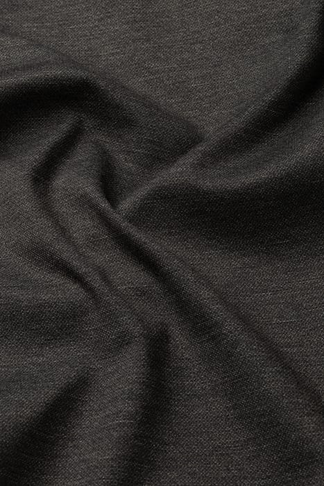 DS_LANCASTER PATTERN SWEAT OLIVE NIGHT OLIVE NIGHT 8