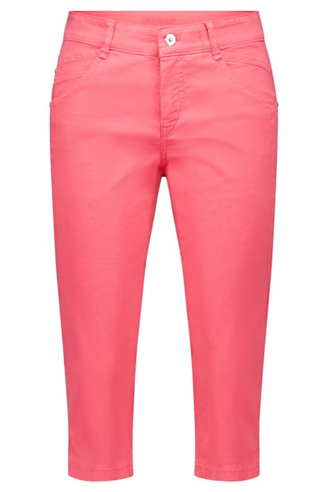 ZURI460 PINK 1