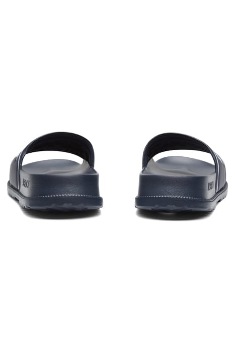 ROCK SLIDE NAVY 3