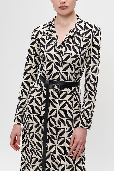 LEWIS DRESS SHELL 5