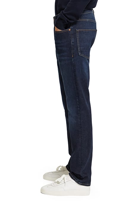 RALSTON REGULAR SLIM JEANS BEATEN BACK BEATEN BACK 6