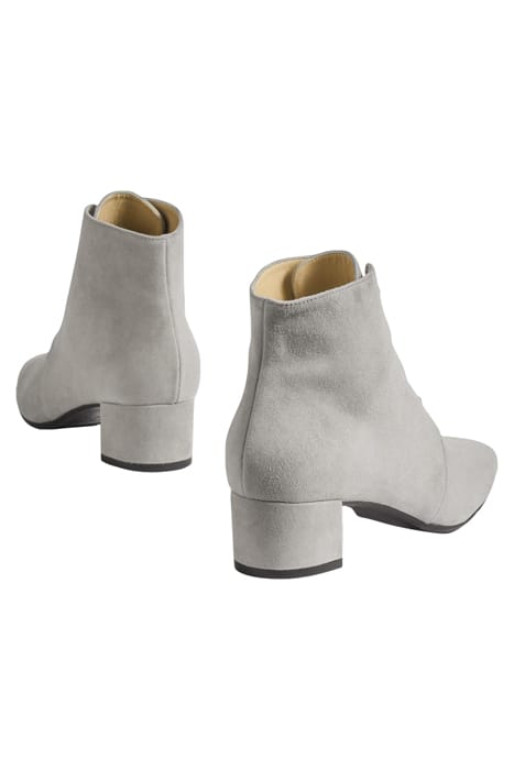 LOLA LIRA UPDATE PALE GREY 3