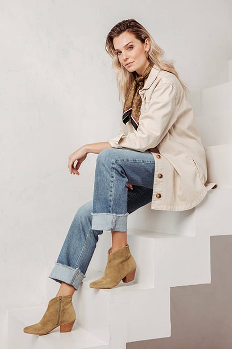 CLAIRE LOTT BEIGE 2