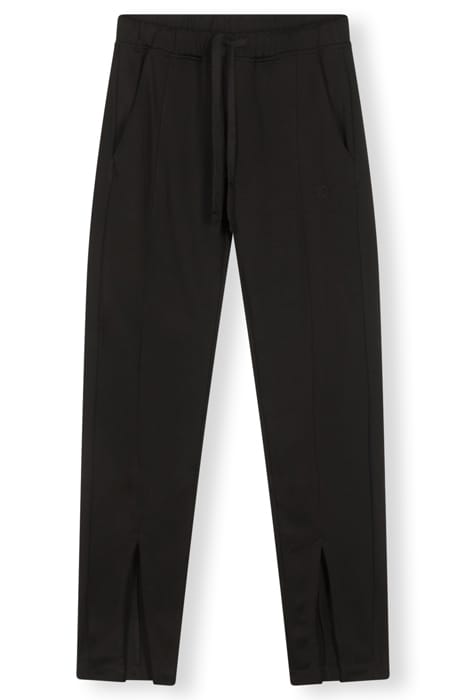 FLOWY JOGGER CREPE 3
