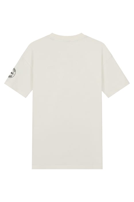 WALLIE T-SHIRT KIT 2