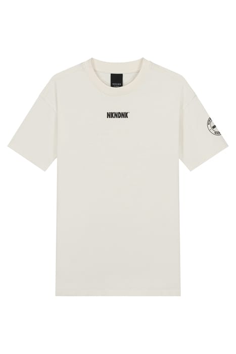 WALLIE T-SHIRT KIT 1
