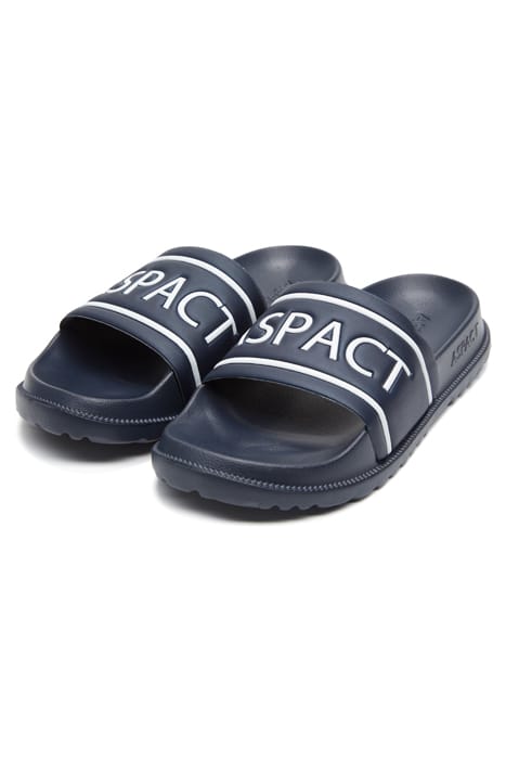 ROCK SLIDE NAVY 2