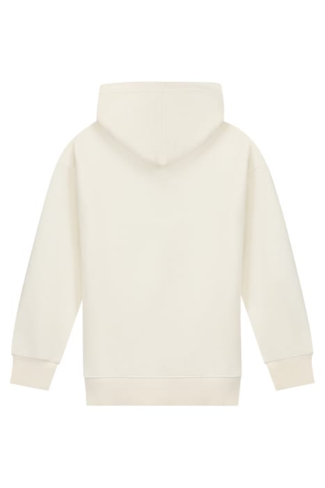 SWIRL LOGO HOODIE KIT 2