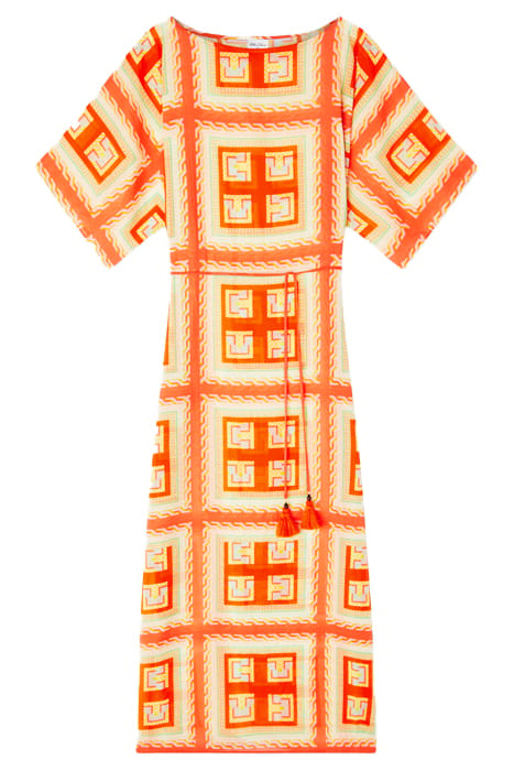 DR ISABELLA COLUMN MULTI 3