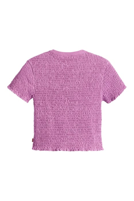 GRAPHIC T-SHIRT PURPLE 4