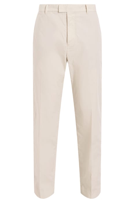 MARS TROUSER BAILEY TAUPE 4