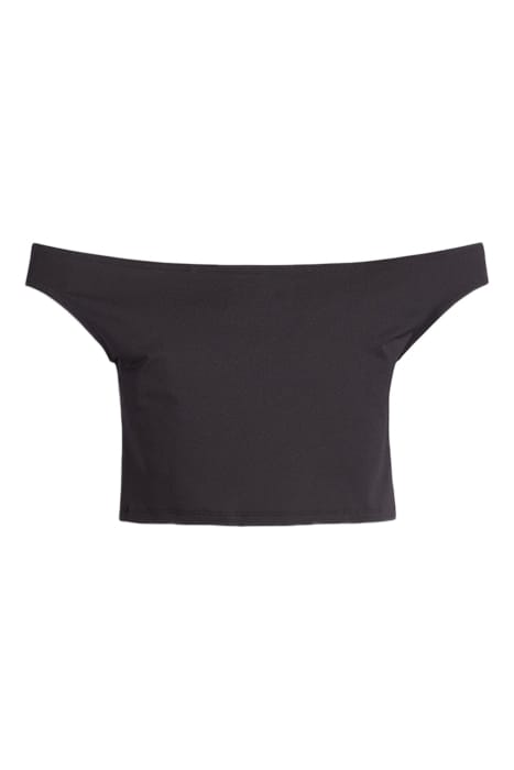 GRAPHIC TANK TOP BLACK 4