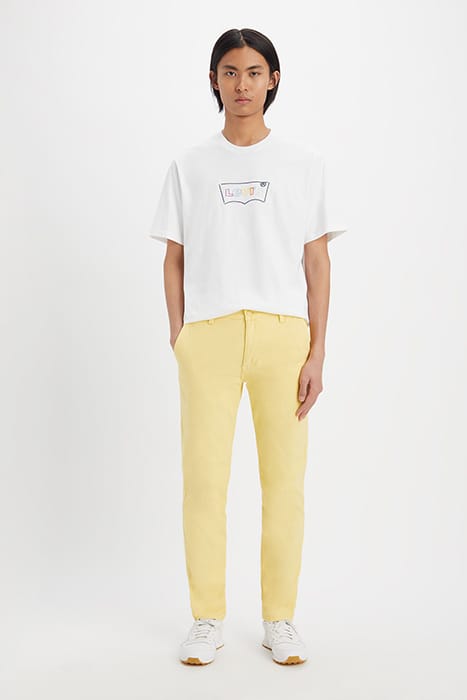 XX CHINO BEIGE 1