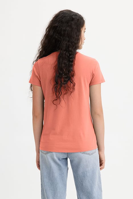 THE T-SHIRT PINK 2
