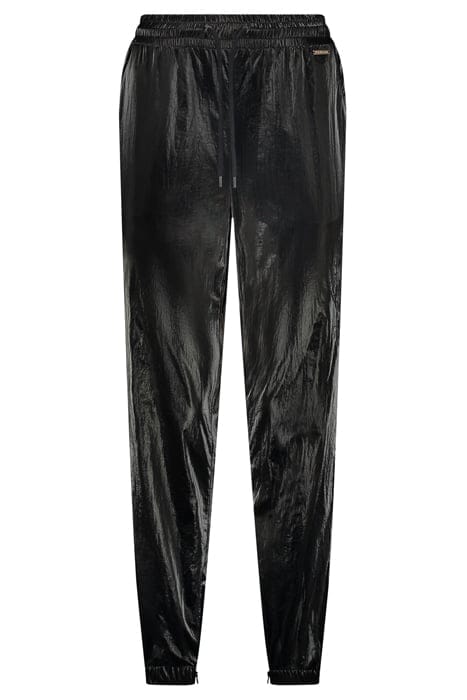 CATO TRAINING PANTS BLACK 1