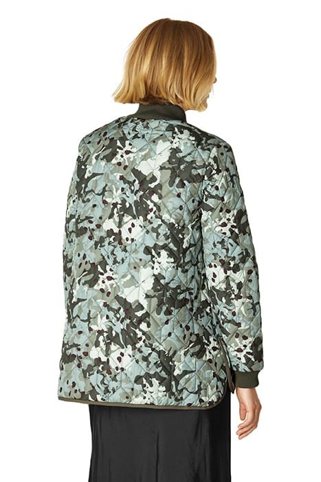 ART40P GREEN CAMO 2