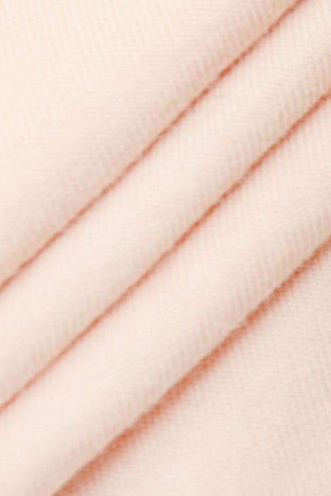 THE T-SHIRT PINK 5